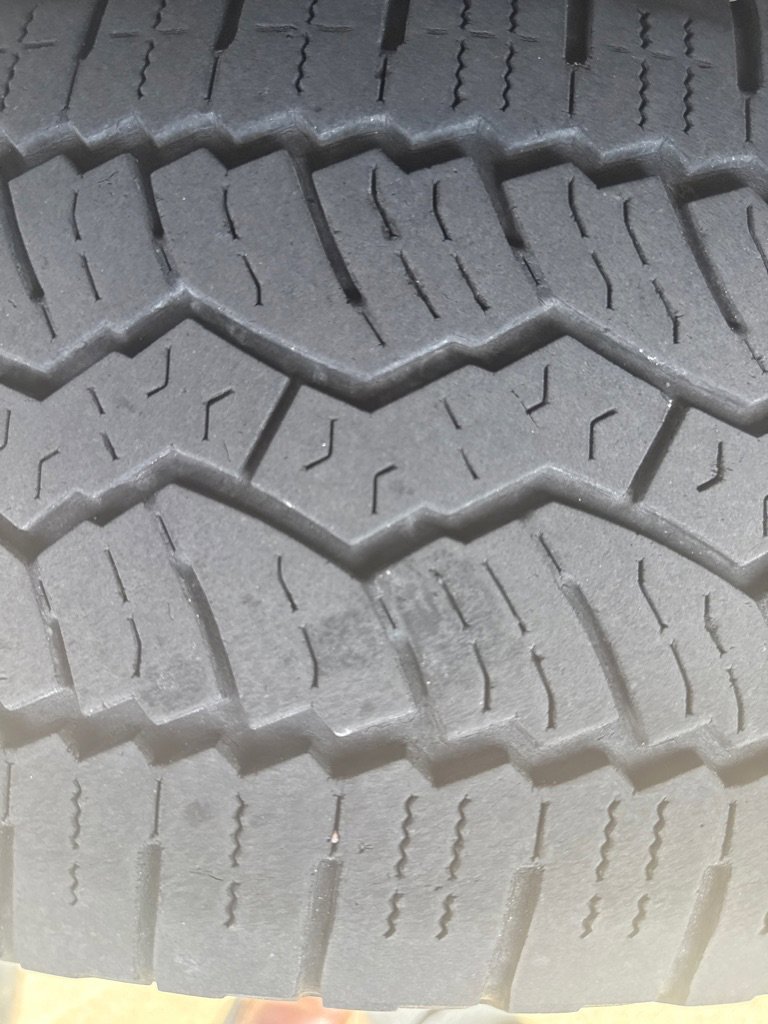 Used 2023 RAM 1500 Big Horn image 11