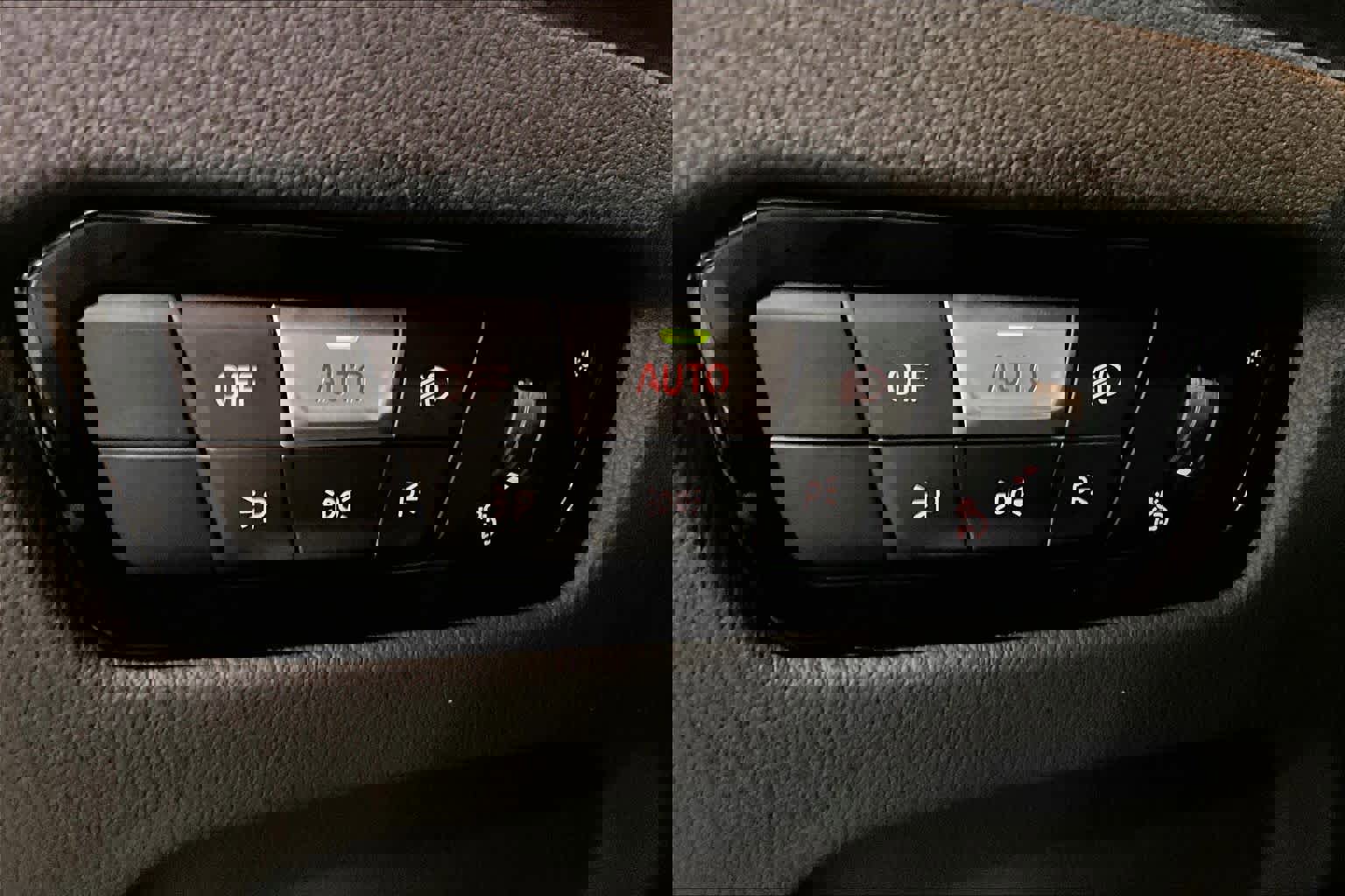 Used 2023 BMW 330e xDrive 330e xDrive w/ M Sport Package image 36