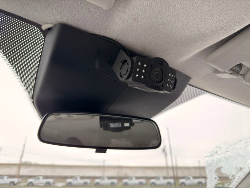 Used 2015 Ford Transit 150 XLT image 43