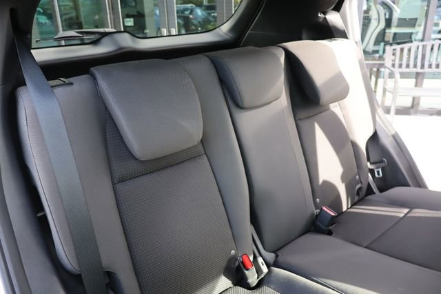 Used 2022 Honda HR-V Sport image 12