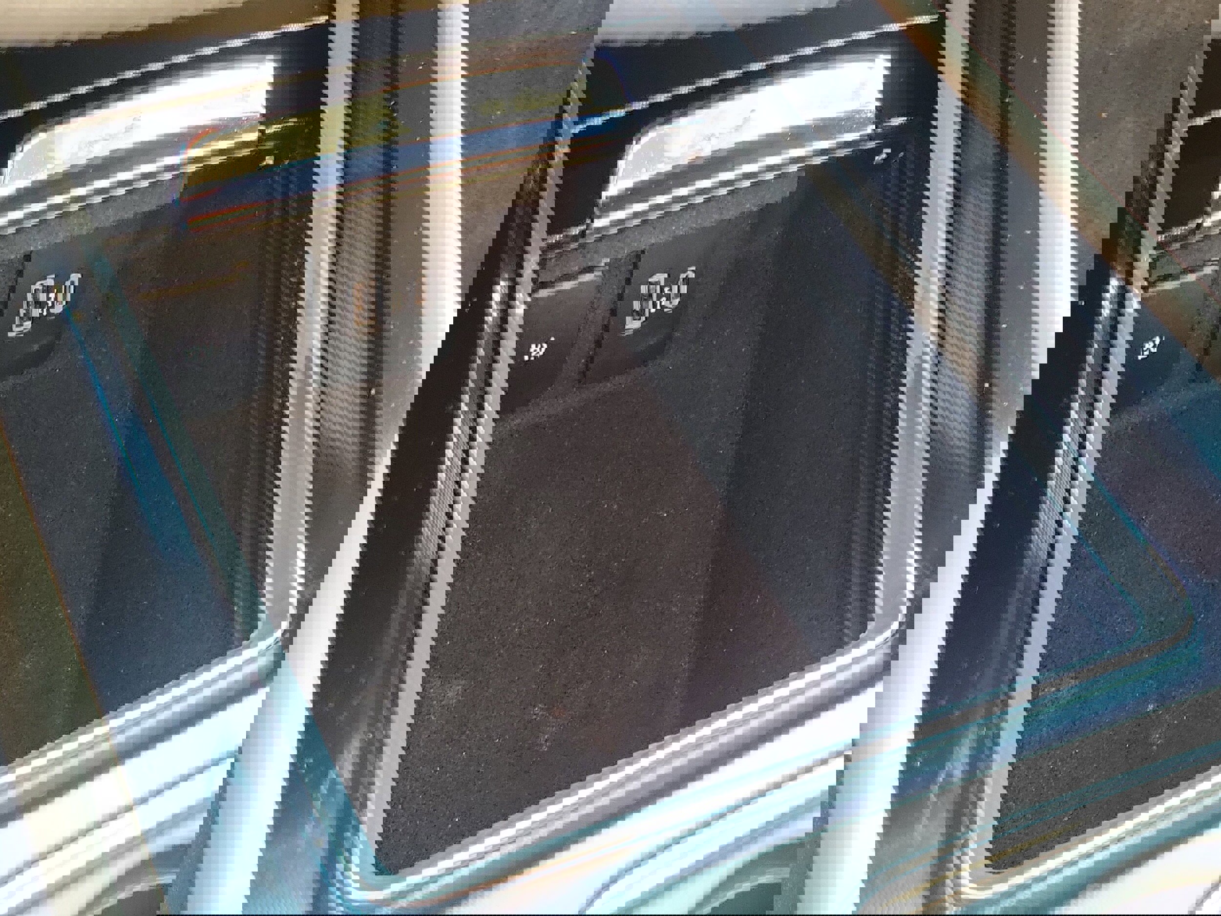 Used 2022 Lincoln Corsair Reserve w/ Equipment Group 201A image 30