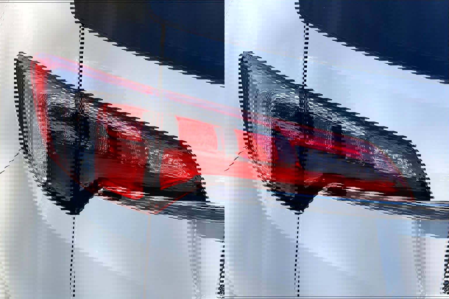 Used 2016 Acura RDX FWD w/ Advance Package image 31