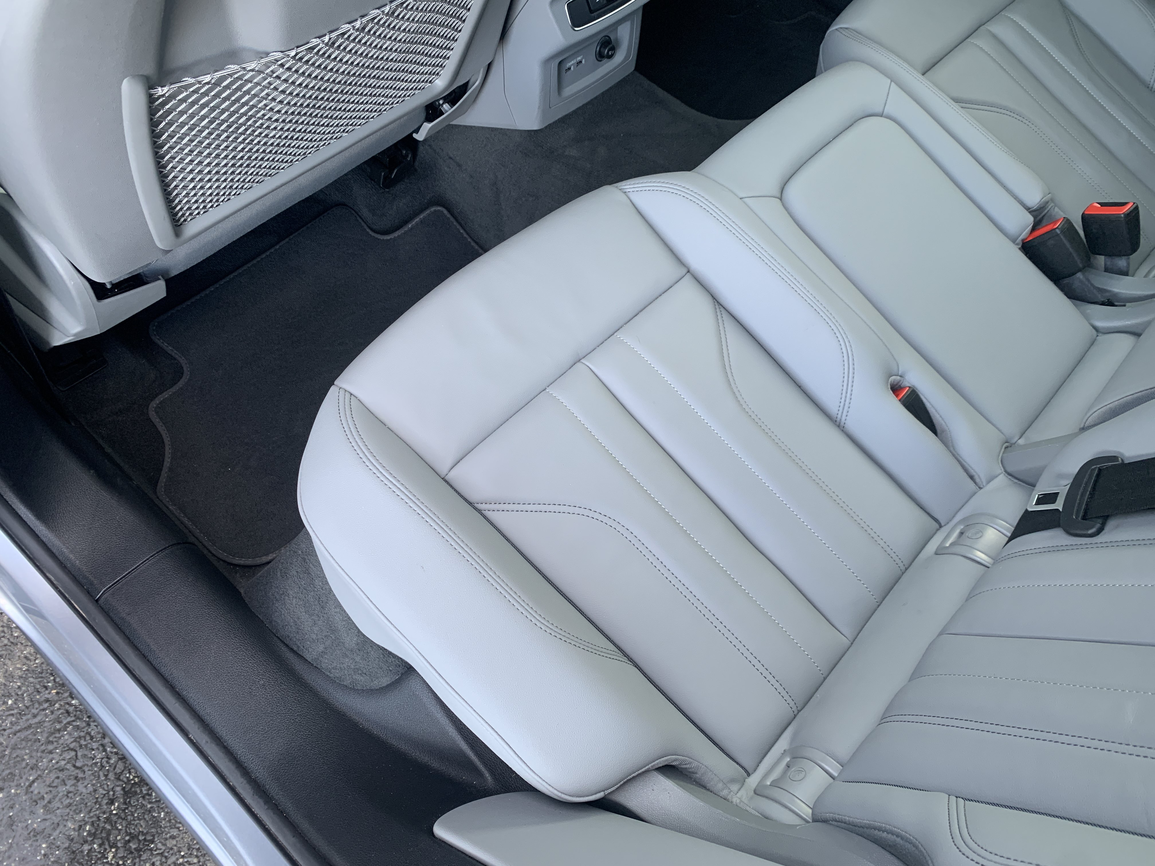 Certified 2023 Audi Q5 e Premium Plus w/ Premium Plus Package AWD/4WD image 16