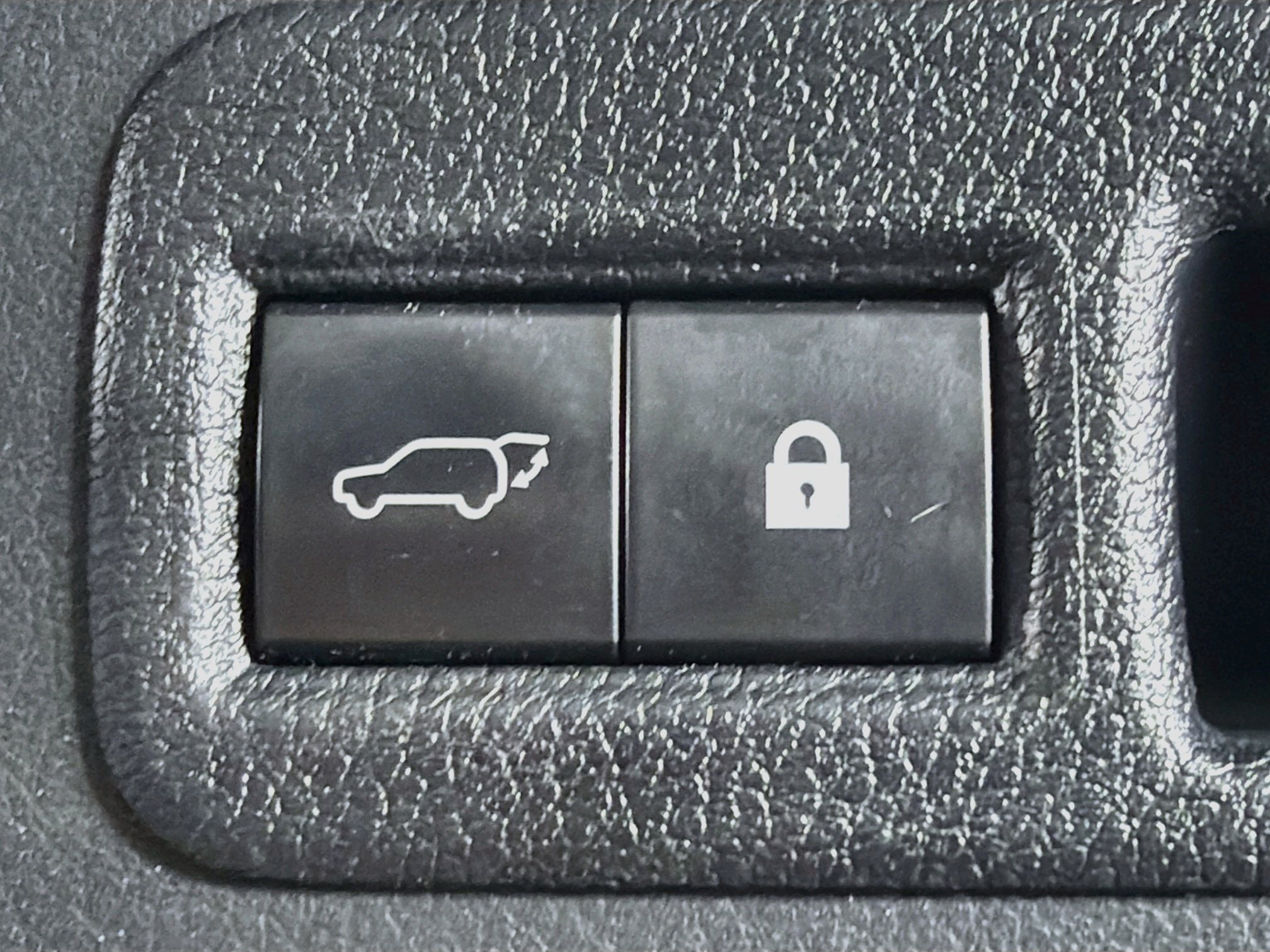 Used 2019 Lexus NX 300h AWD w/ Premium Package image 32