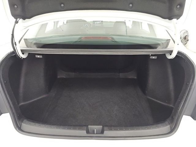 Used 2025 Honda Civic Sport image 30