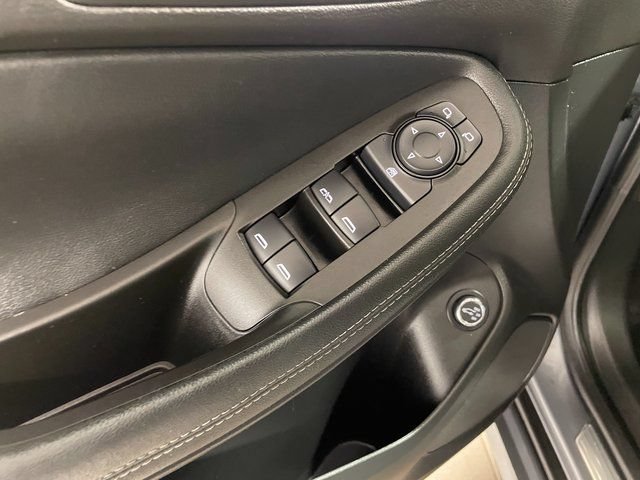 Used 2022 Buick Encore GX Essence w/ Advanced Technology Package AWD/4WD image 20
