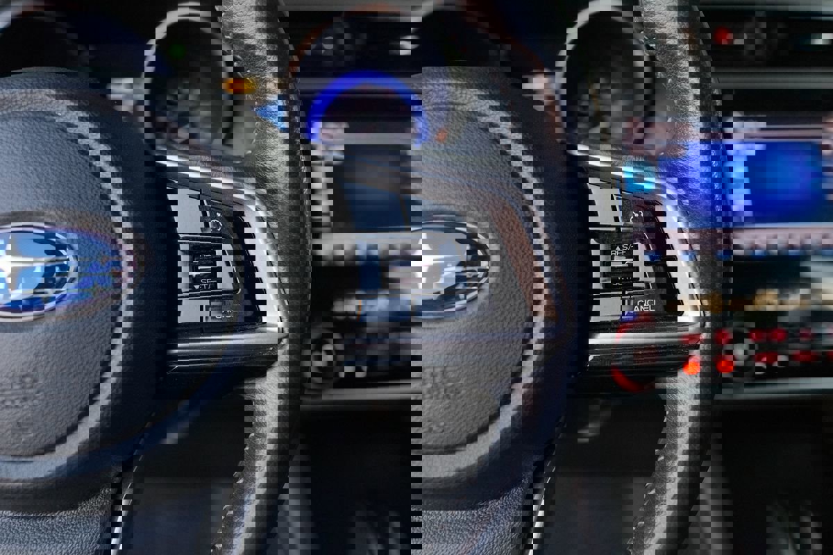 Used 2018 Subaru Outback 3.6R Limited w/ Popular Package #2 image 16