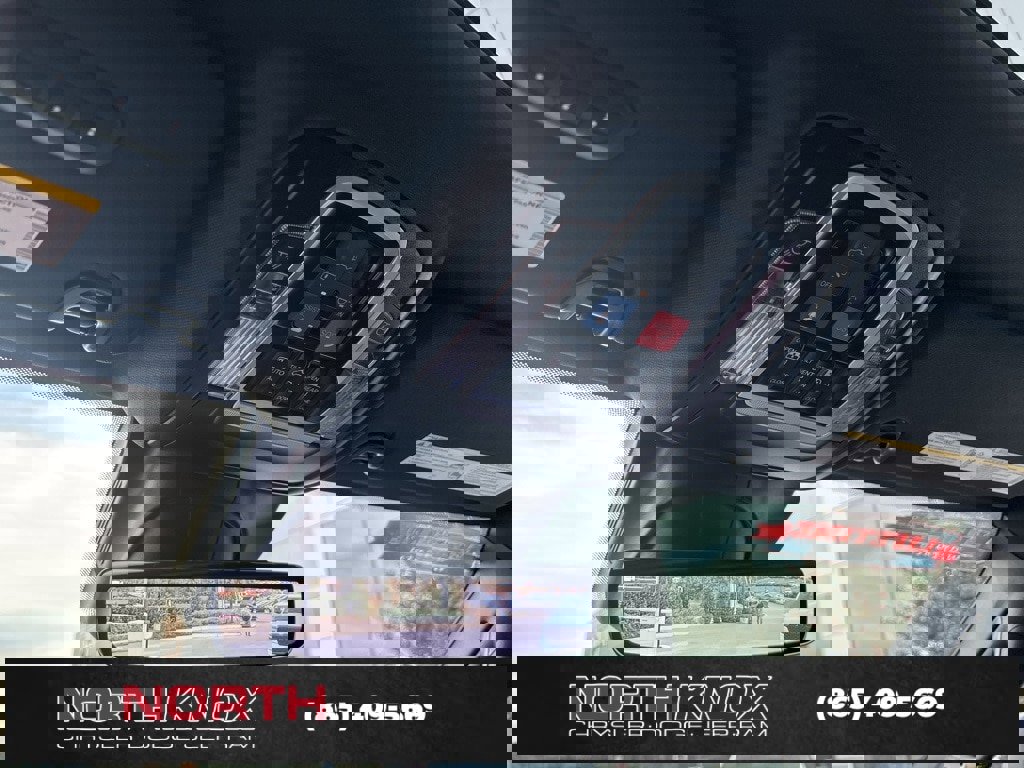 Used 2024 RAM 3500 Limited image 16