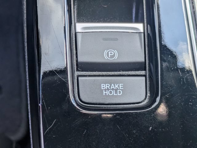 Used 2023 Acura Integra FWD image 32