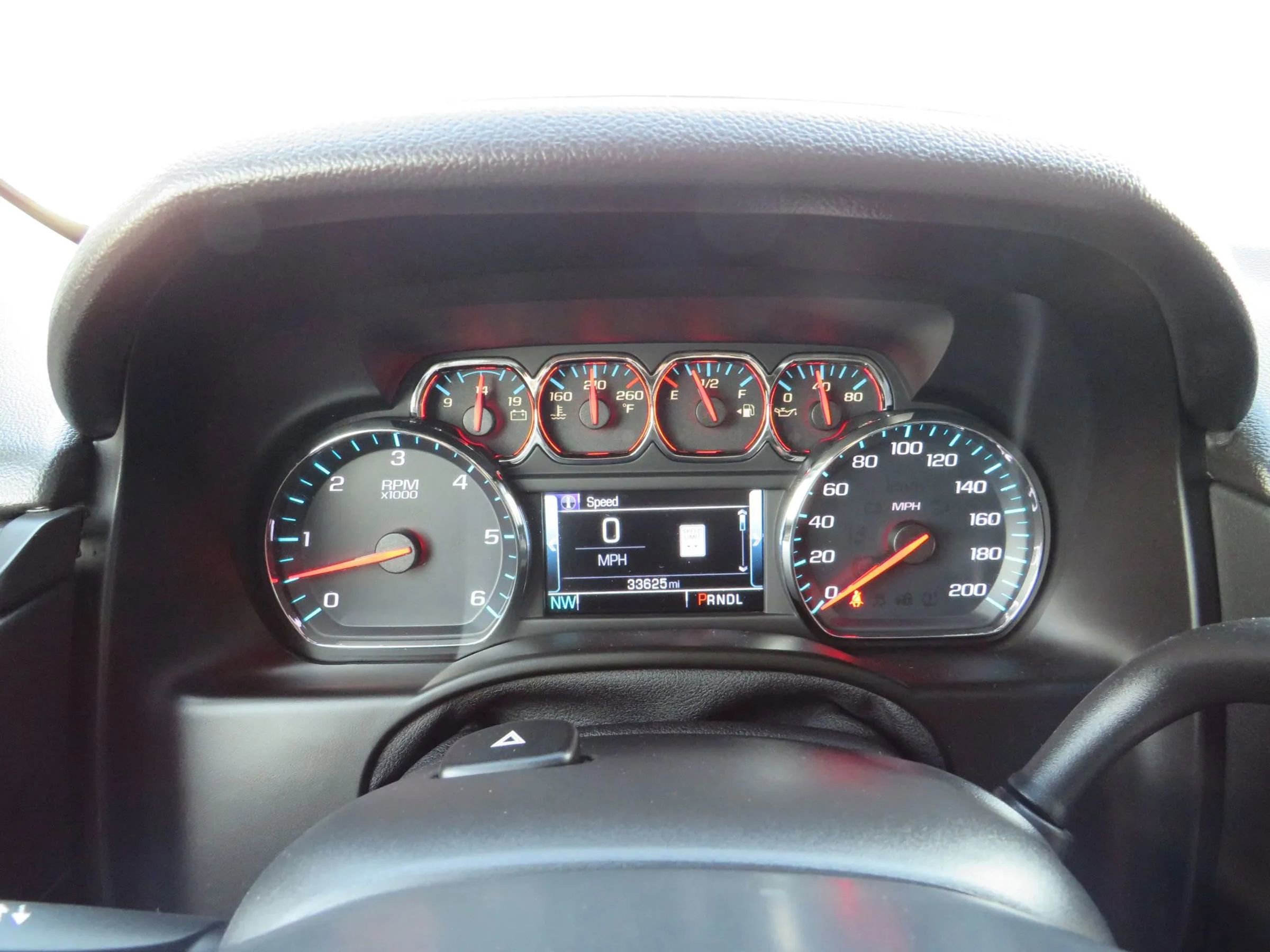 Used 2019 GMC Yukon XL SLT image 14