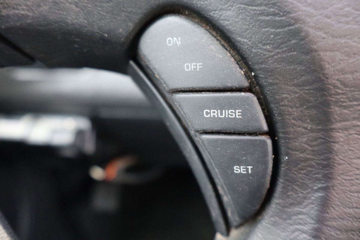 Used 2003 Dodge Ram 2500 Truck 4x4 Quad Cab image 29