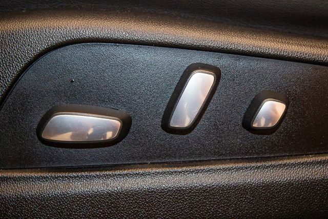 Used 2020 Cadillac XT6 Premium Luxury image 24