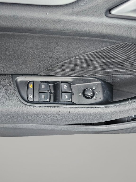 Used 2015 Audi A3 TDI Premium w/ Cold Weather Package FWD image 28