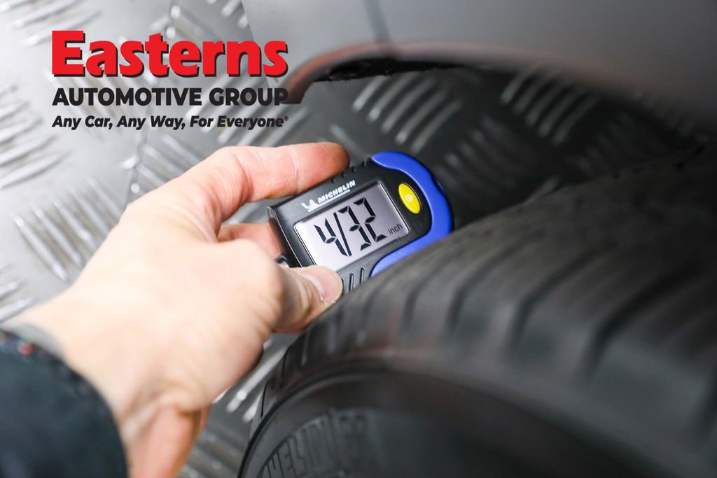 Used 2021 Chevrolet Bolt LT image 27