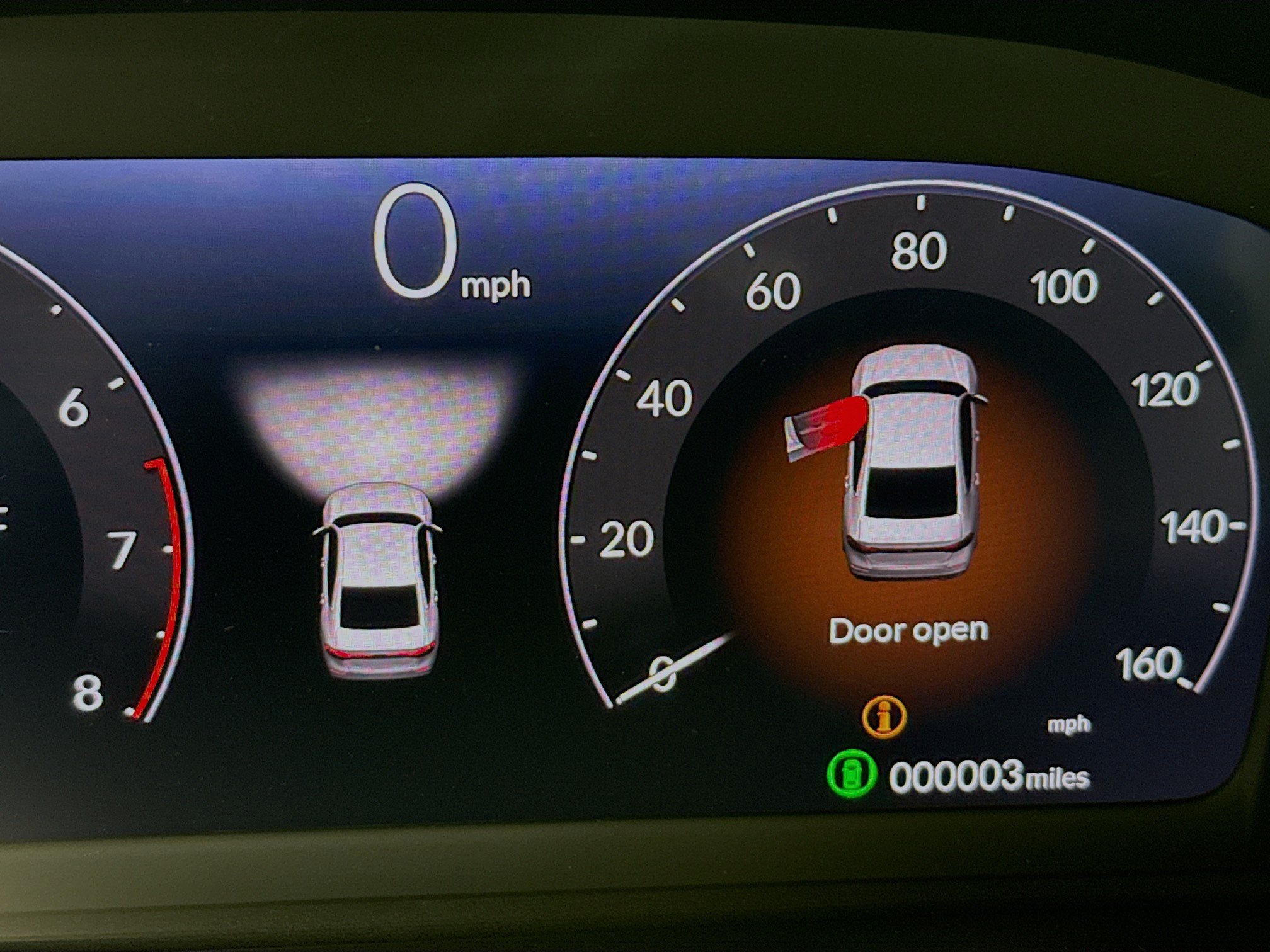New 2026 Honda Accord SE image 13