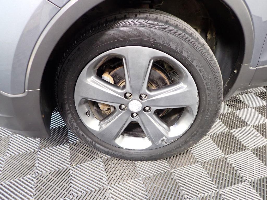 Used 2014 Buick Encore Convenience image 35