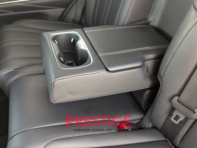 Used 2024 Genesis GV80 3.5T image 31