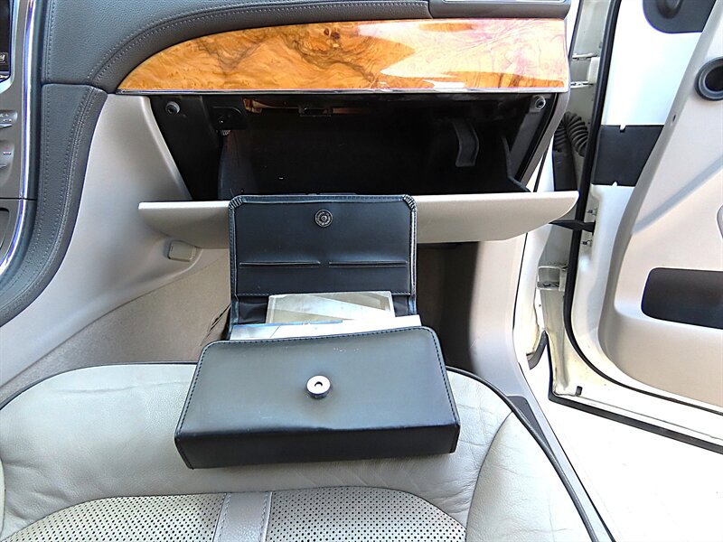 Used 2013 Lincoln MKX FWD image 20
