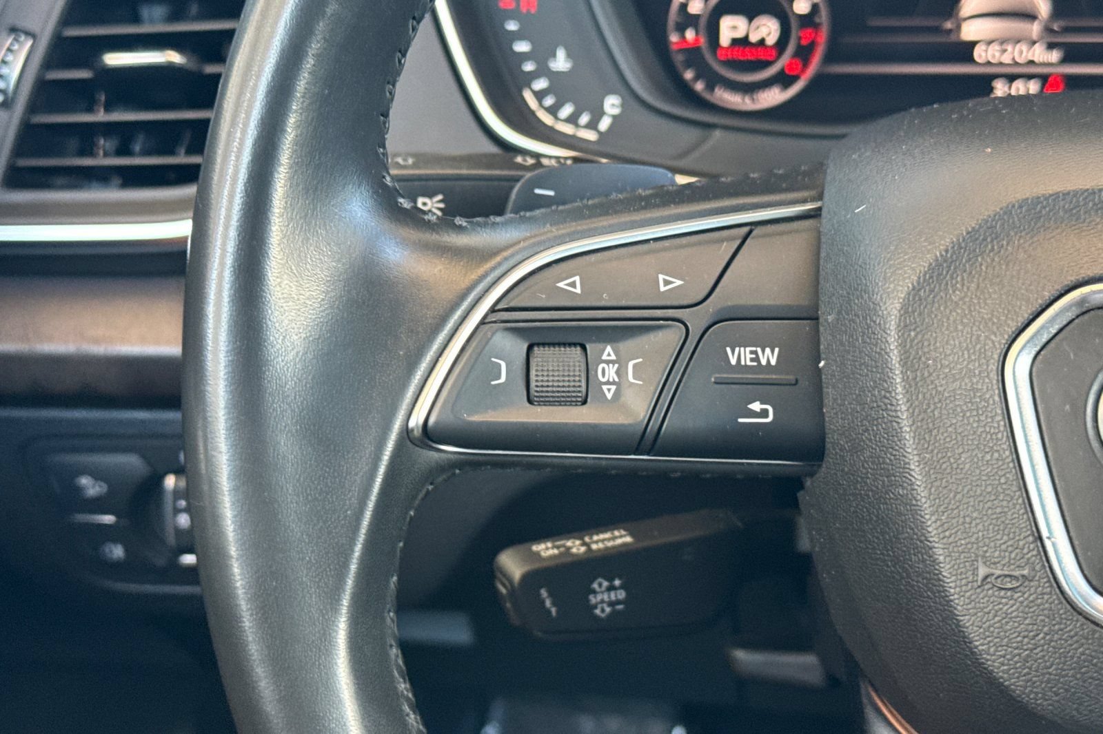 Used 2018 Audi Q5 2.0T Premium Plus AWD/4WD image 30