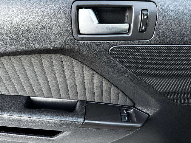 Used 2012 Ford Mustang Boss 302 image 20
