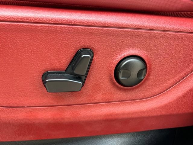 Used 2026 RAM 1500 Rebel w/ Rebel Level 1 Equipment Group AWD/4WD image 29