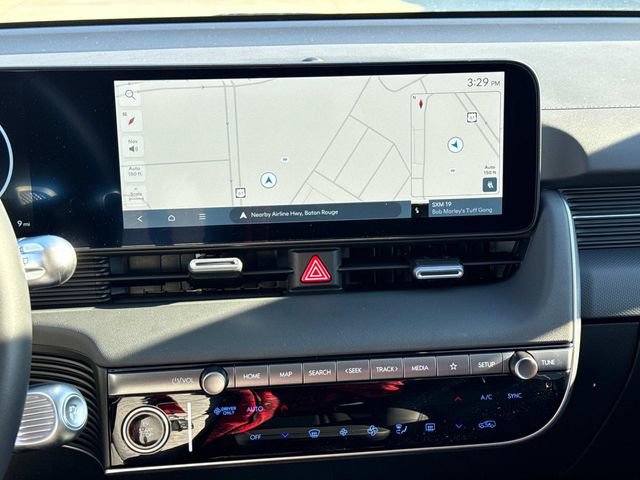 New 2026 Hyundai Ioniq 5 SEL image 28