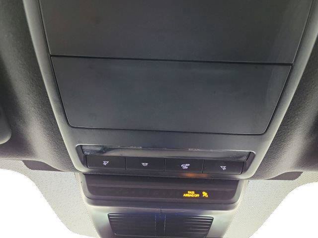 Used 2024 MAZDA MAZDA3 s FWD image 34
