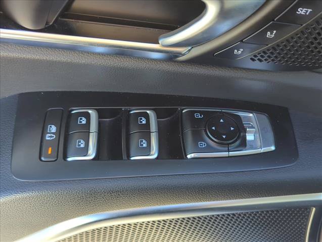 Used 2023 Kia Telluride SX AWD/4WD image 8