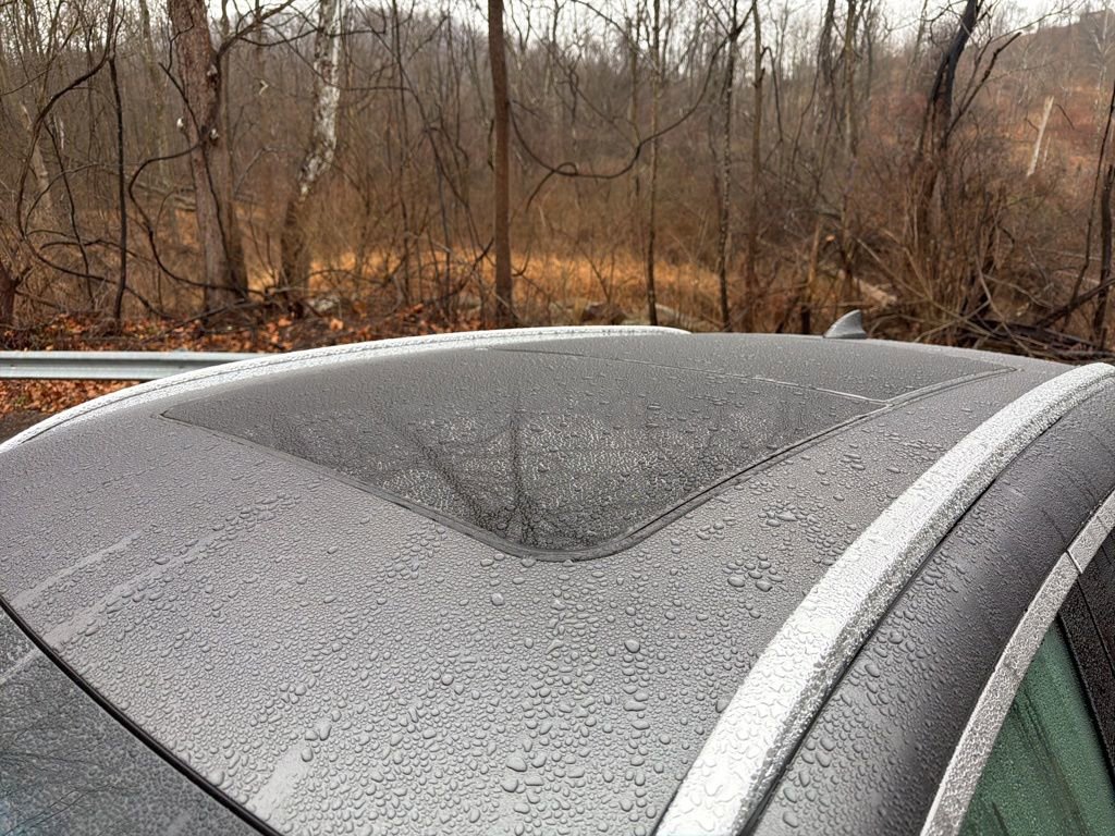 Certified 2023 Genesis GV70 2.5T w/ Advanced Package video 2