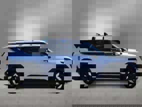 Used 2024 Kia EV9 Wind image 10