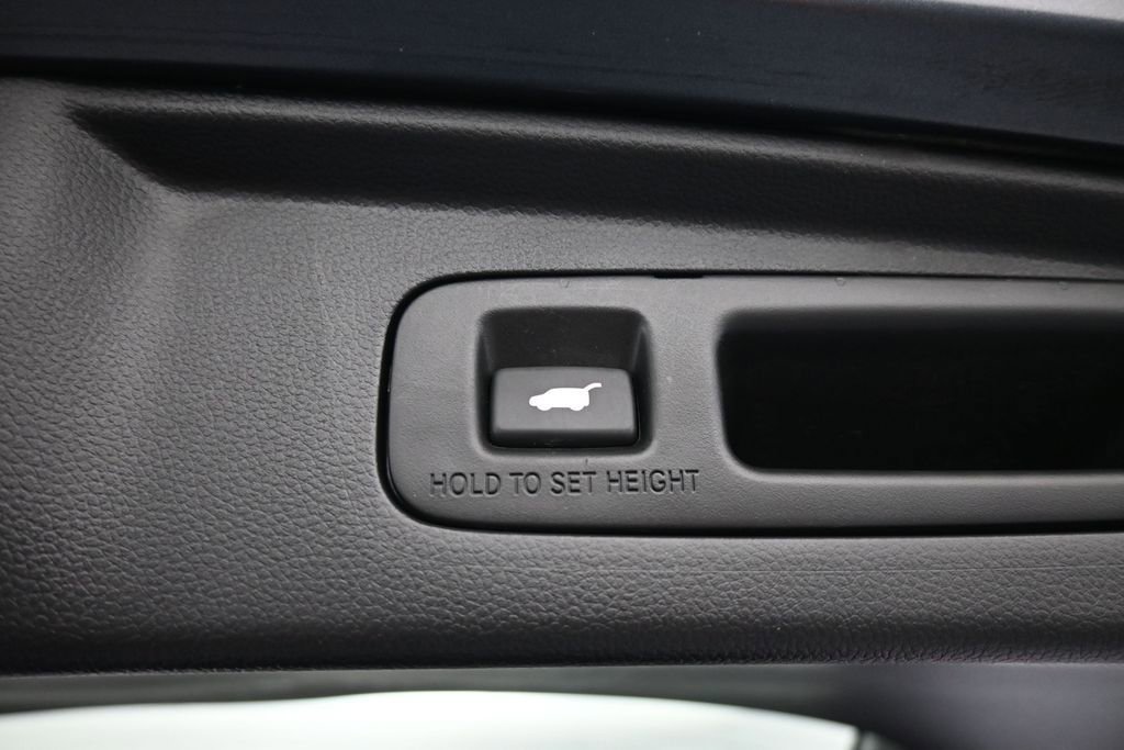 Certified 2024 Honda CR-V EX-L image 23