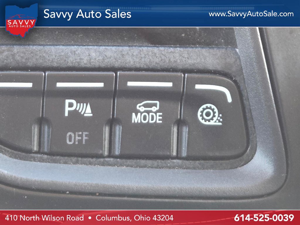 Used 2020 Ford Transit 350 148 High Roof Extended RWD image 4