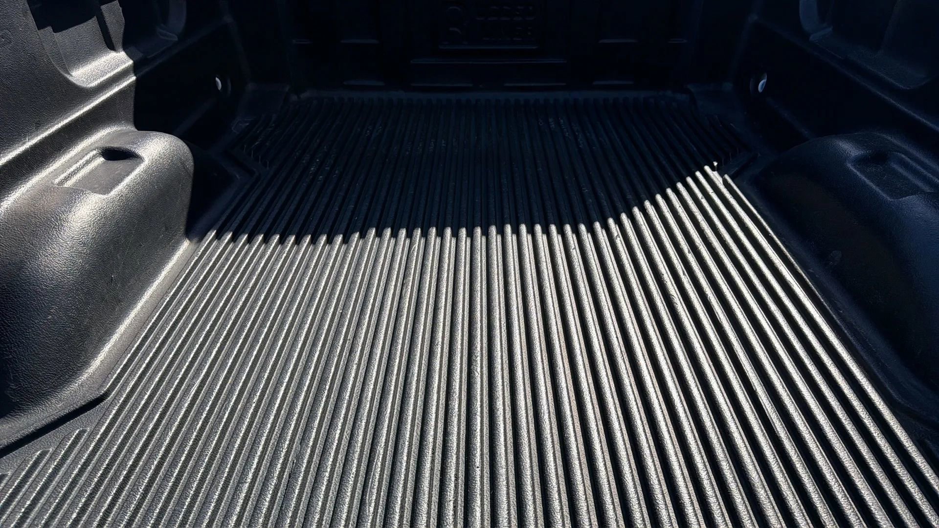 Used 2017 Chevrolet Silverado 2500 LT w/ Z71 Package, Off-Road image 7