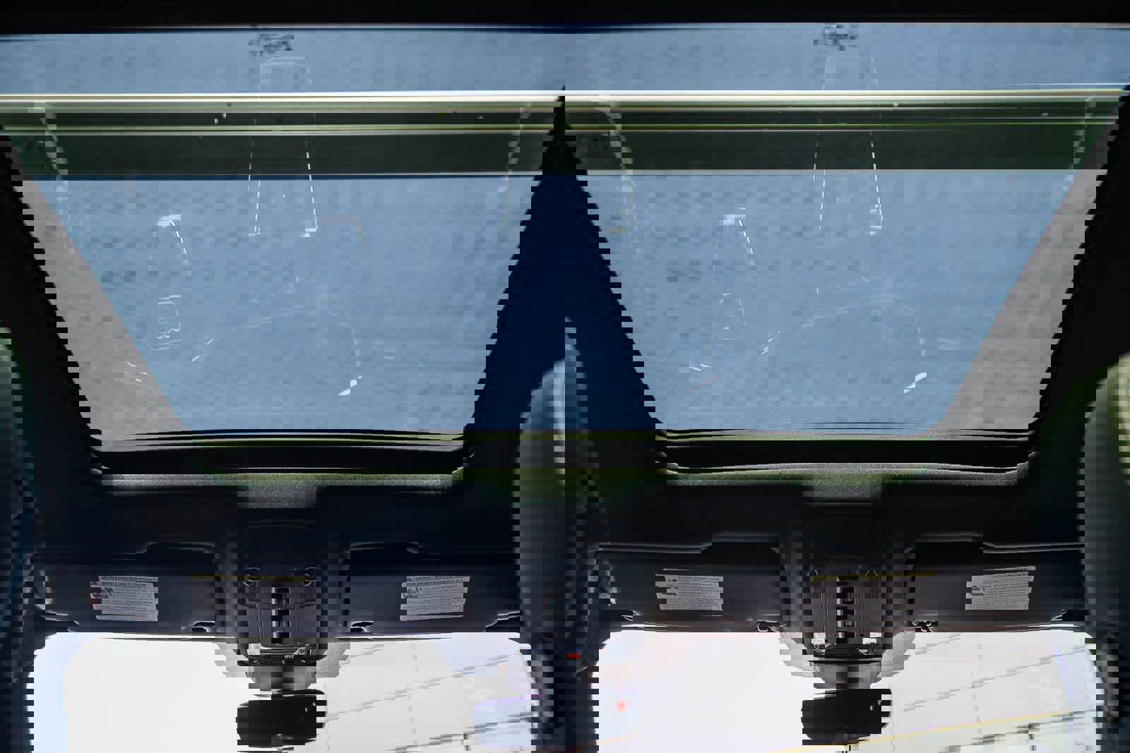 Used 2020 Audi Q3 2.0T Premium Plus image 16