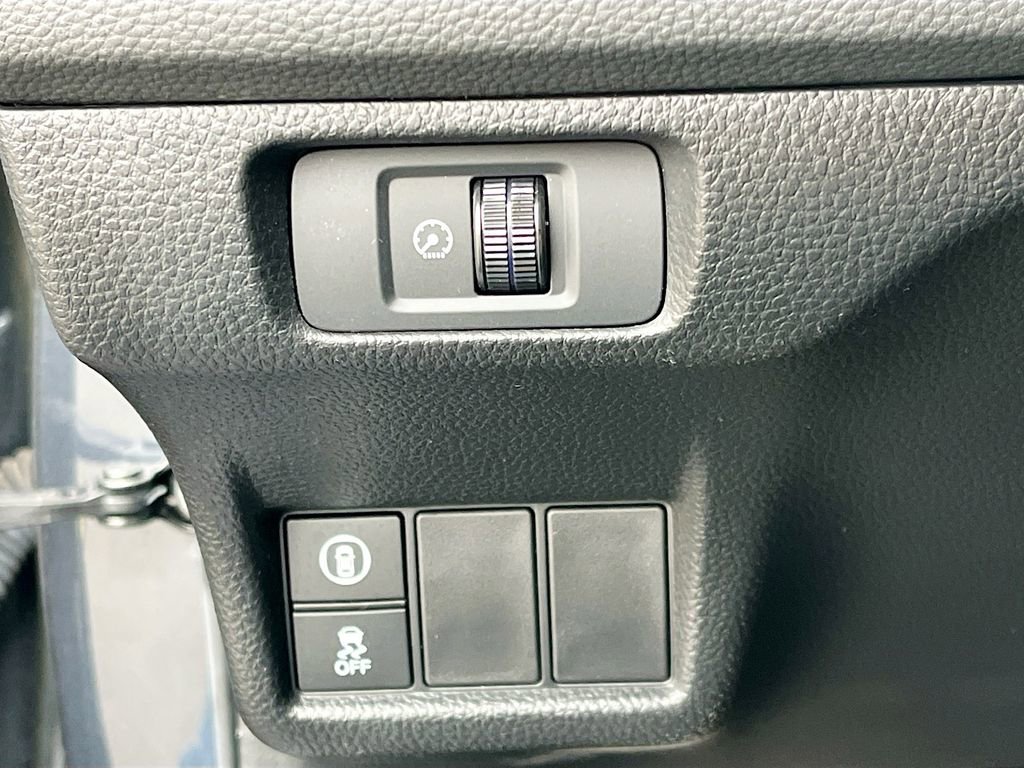 Used 2023 Honda Civic Sport image 10