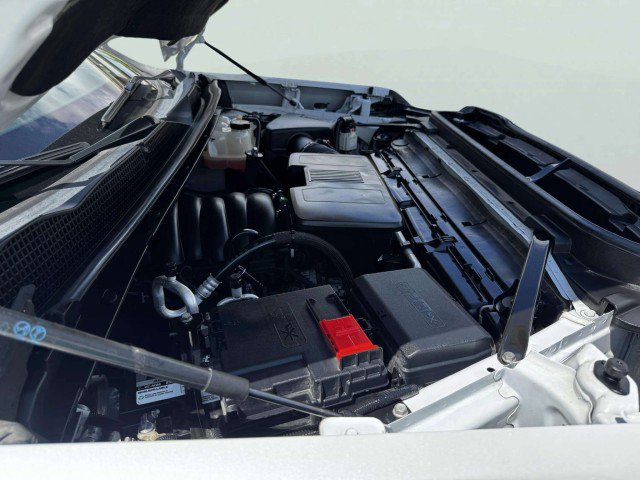 Used 2021 GMC Sierra 1500 Denali w/ Technology Package image 59