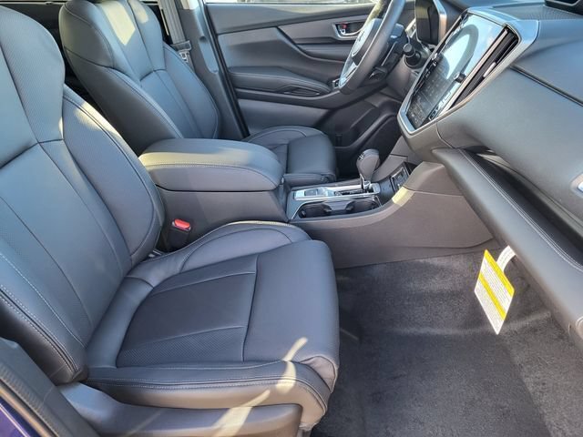 New 2026 Subaru Ascent Limited w/ Popular Package #2 AWD/4WD image 20