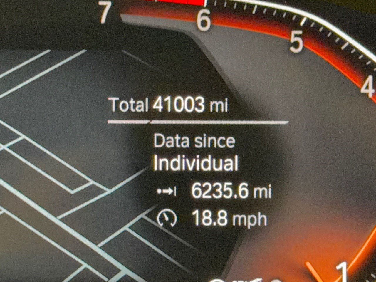 Used 2024 BMW X4 xDrive30i AWD/4WD image 26