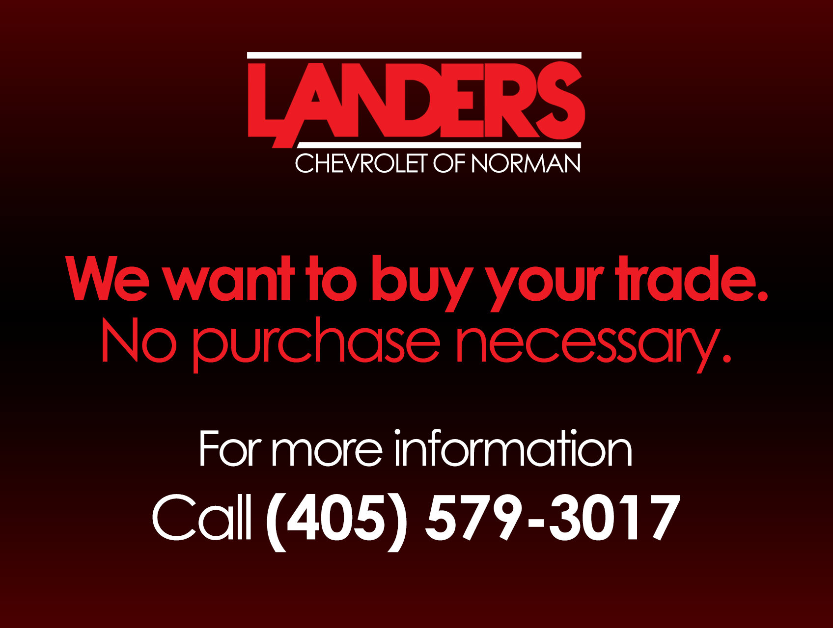 Used 2022 Toyota 4Runner Limited AWD/4WD image 37