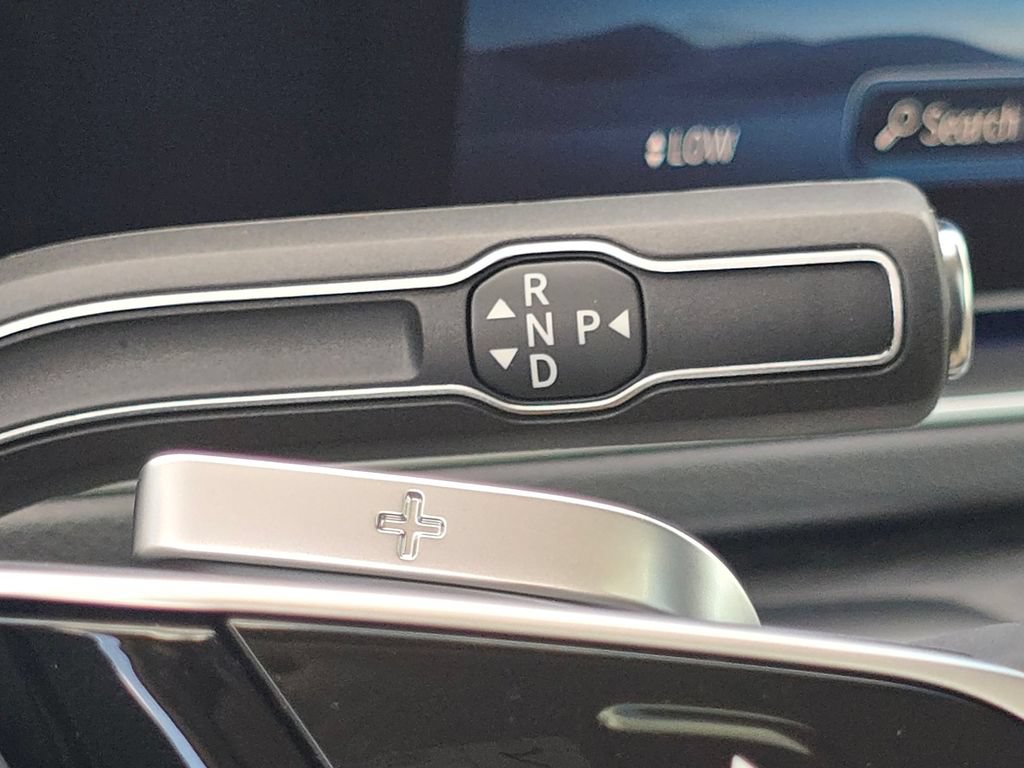 New 2026 Mercedes-Benz GLE 450 4MATIC image 38