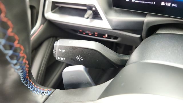 Used 2025 BMW M440i image 41