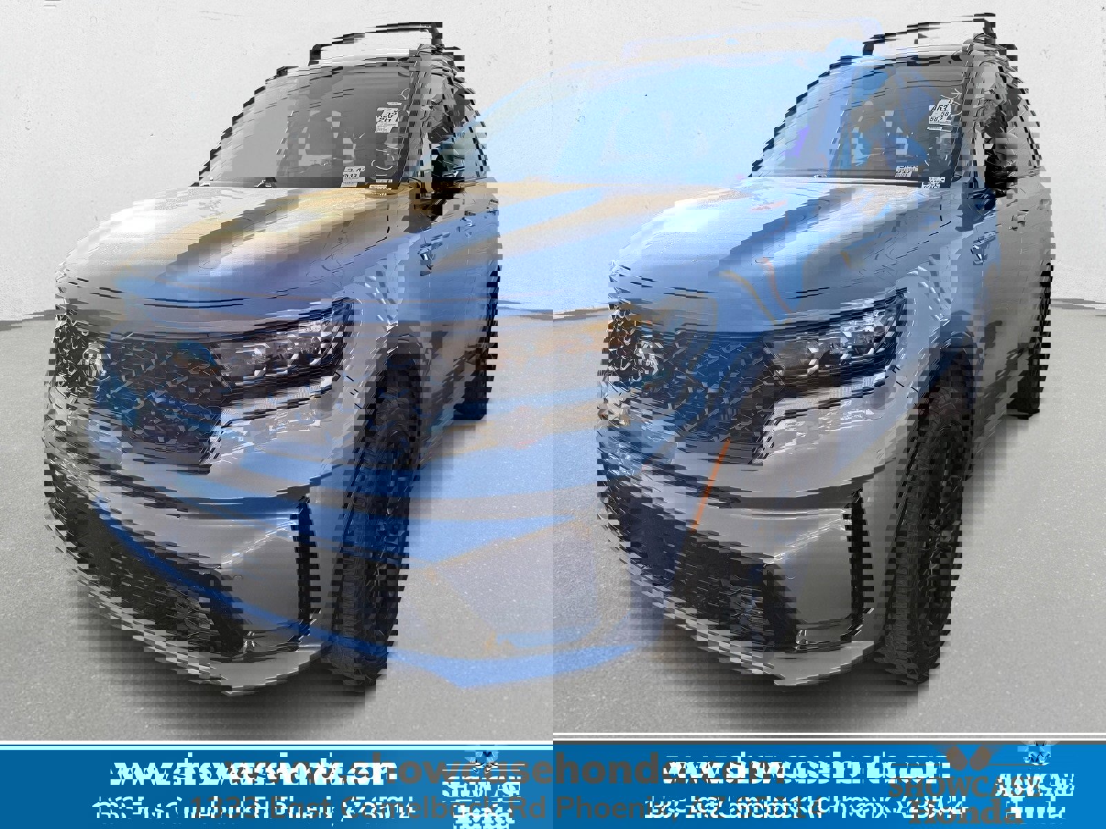 Used 2021 Kia Sorento SX