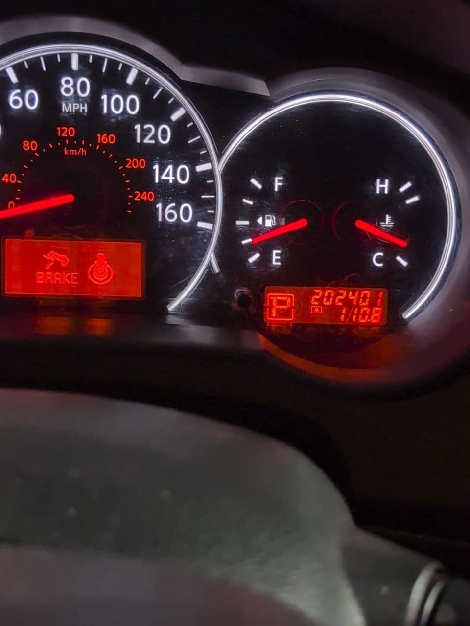 Used 2012 Nissan Altima 2.5 S FWD image 2