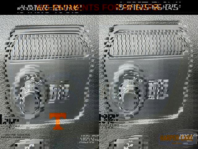 New 2026 Jeep Grand Wagoneer Limited image 13