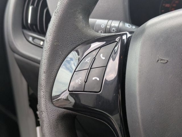 Used 2019 RAM ProMaster City Tradesman FWD image 15