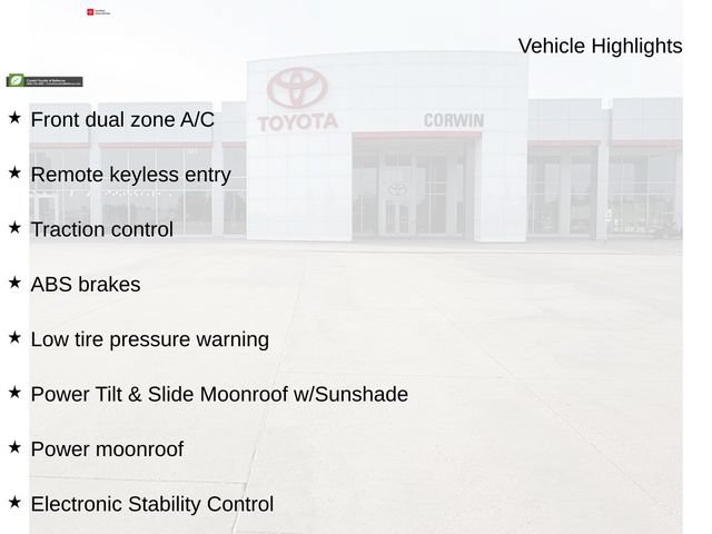 Used 2013 Toyota 4Runner Limited AWD/4WD image 3