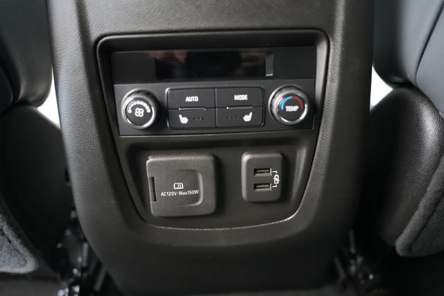 Used 2024 Buick Enclave Premium AWD/4WD image 20