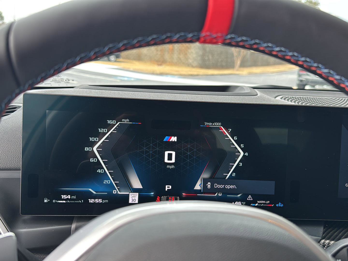 New 2026 BMW M340i image 20