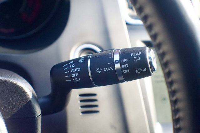 Used 2018 Jaguar E-PACE R-Dynamic S AWD/4WD image 28