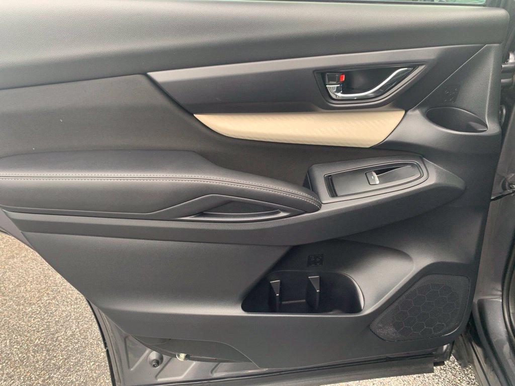 Used 2019 Subaru Ascent Premium AWD/4WD image 22